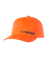 Flexfit Delta Cap