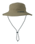 Gila PRO Airmesh Boonie