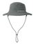 Gila PRO Airmesh Boonie