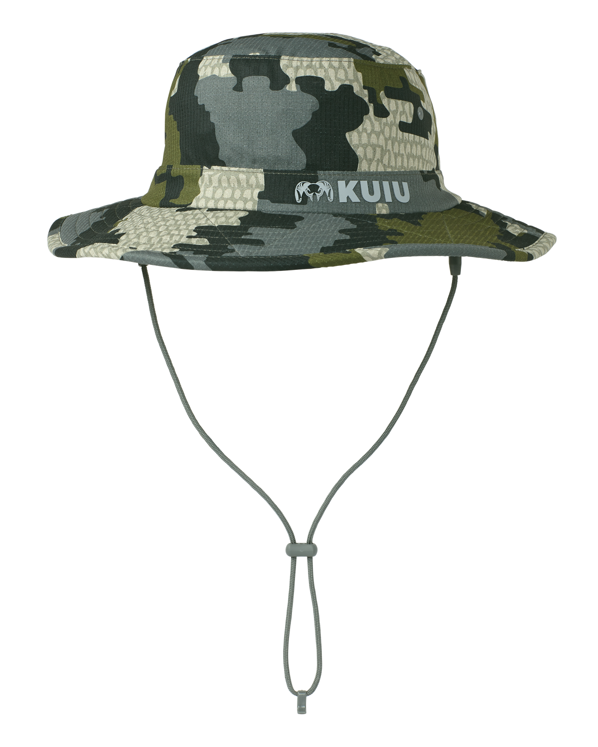 Best boonie hat for hunting outlet