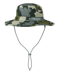 Gila PRO Airmesh Boonie | Verde