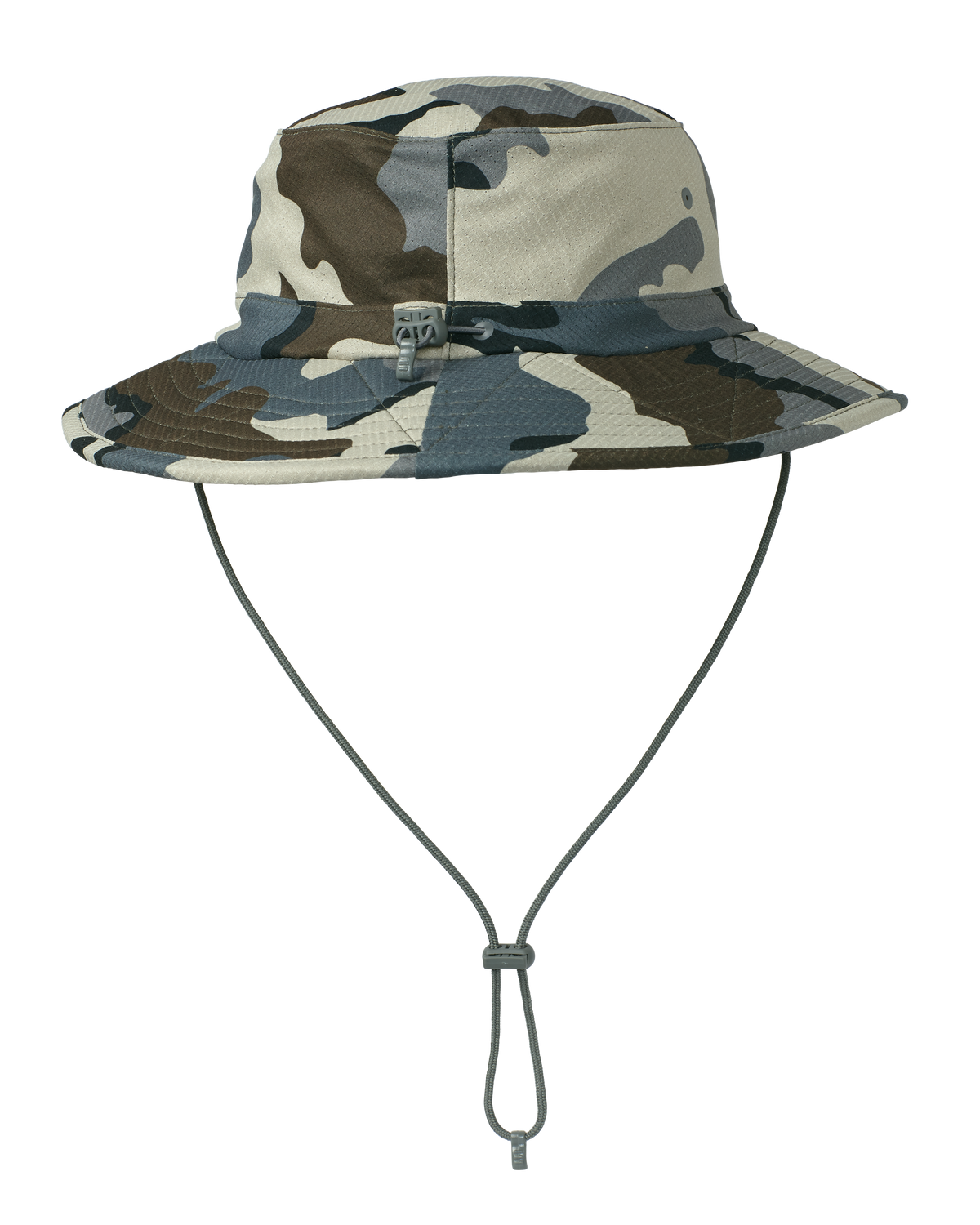 Gila PRO Airmesh Camo Boonie Hat Vias KUIU