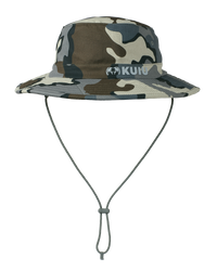 Gila PRO Airmesh Boonie | Vias