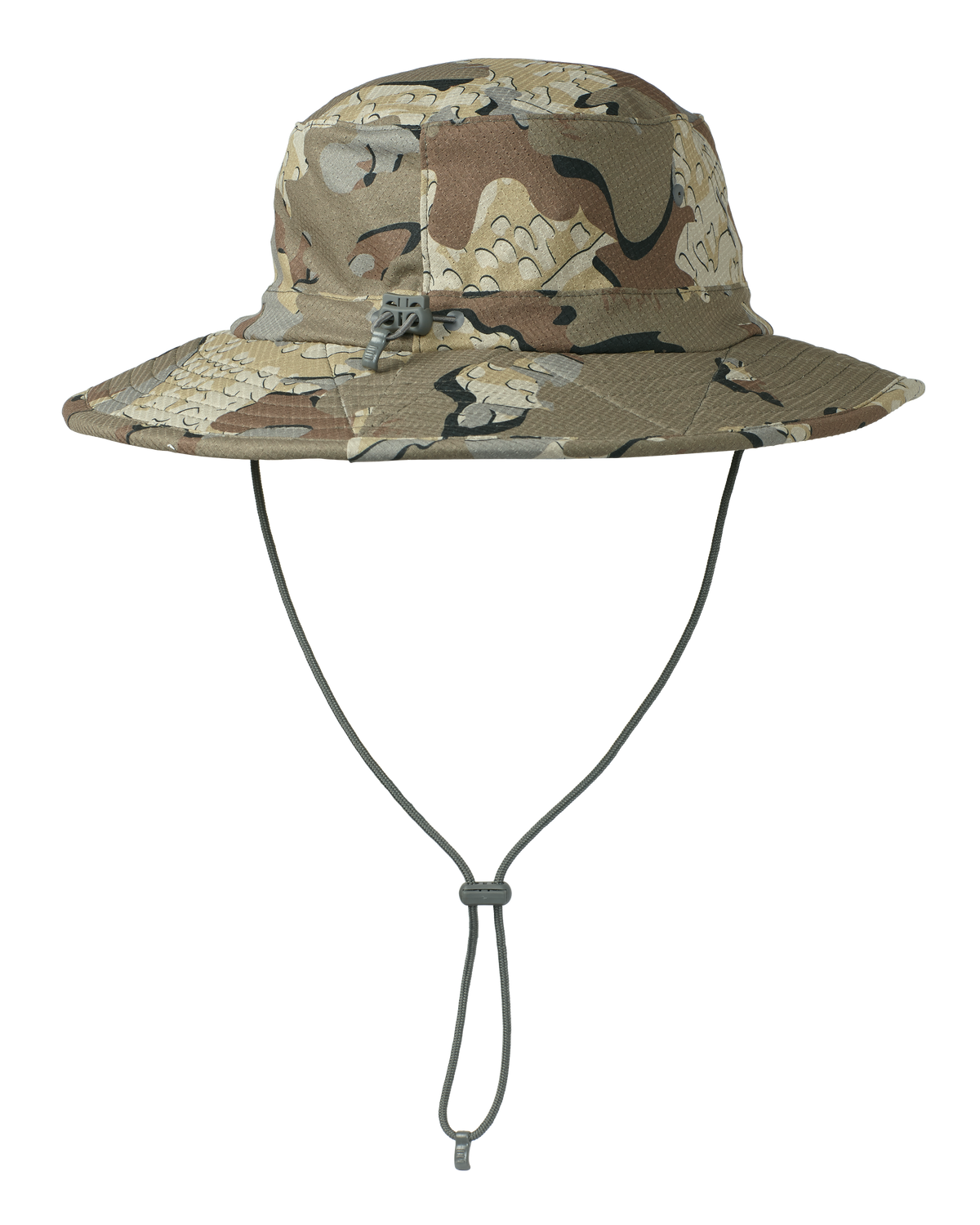 Hunting camo boonie hat shop