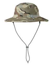 Gila PRO Airmesh Boonie | Valo
