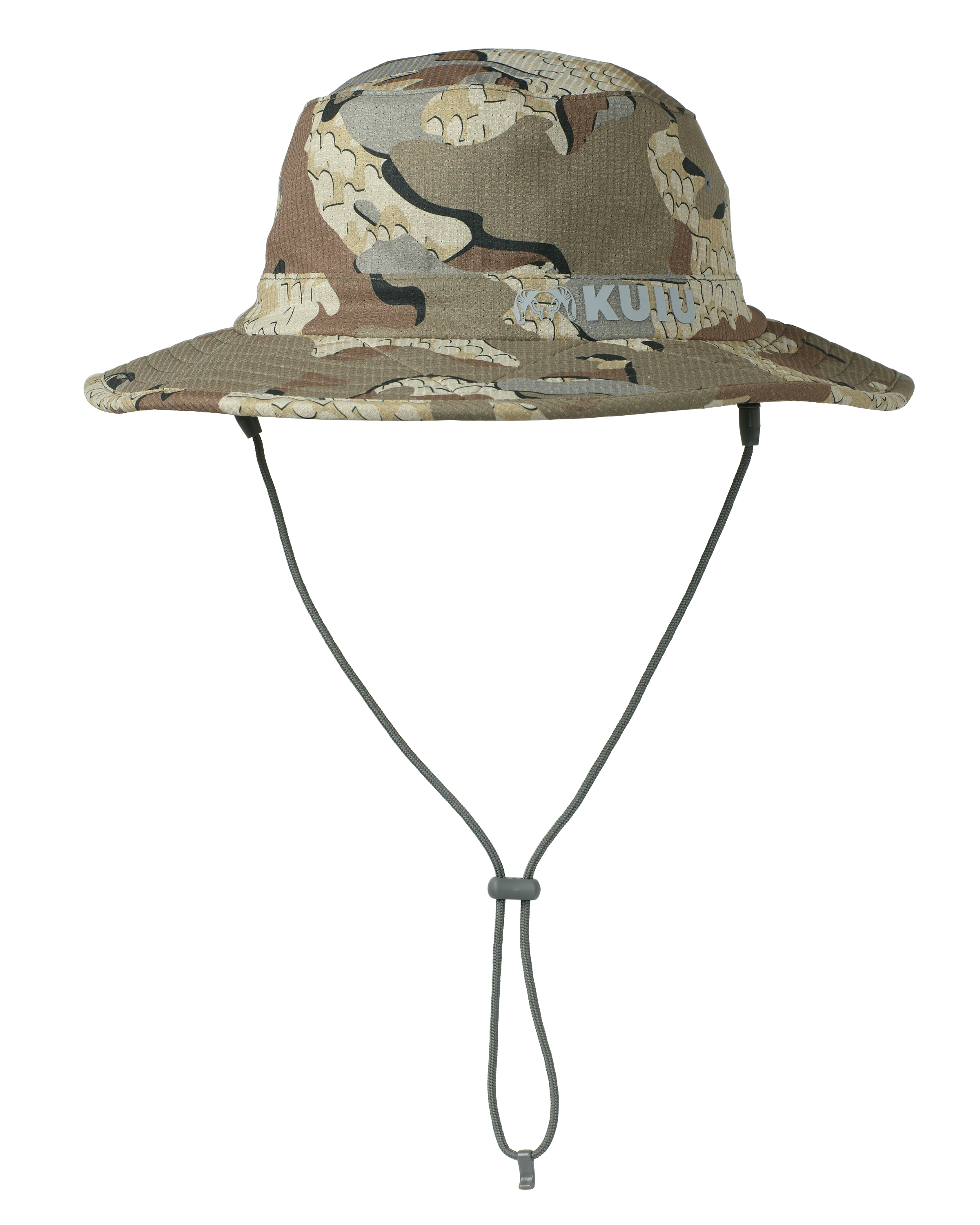 Gila PRO Airmesh Boonie Valo