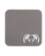 KUIU Noso Patch