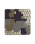 KUIU Noso Patch