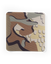 KUIU Noso Patch