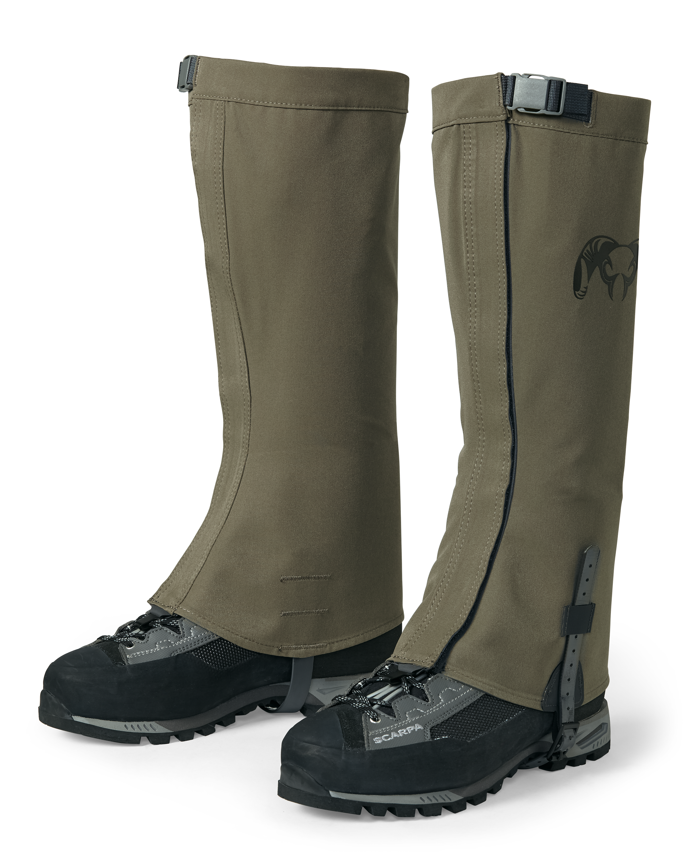 Kuiu boots on sale