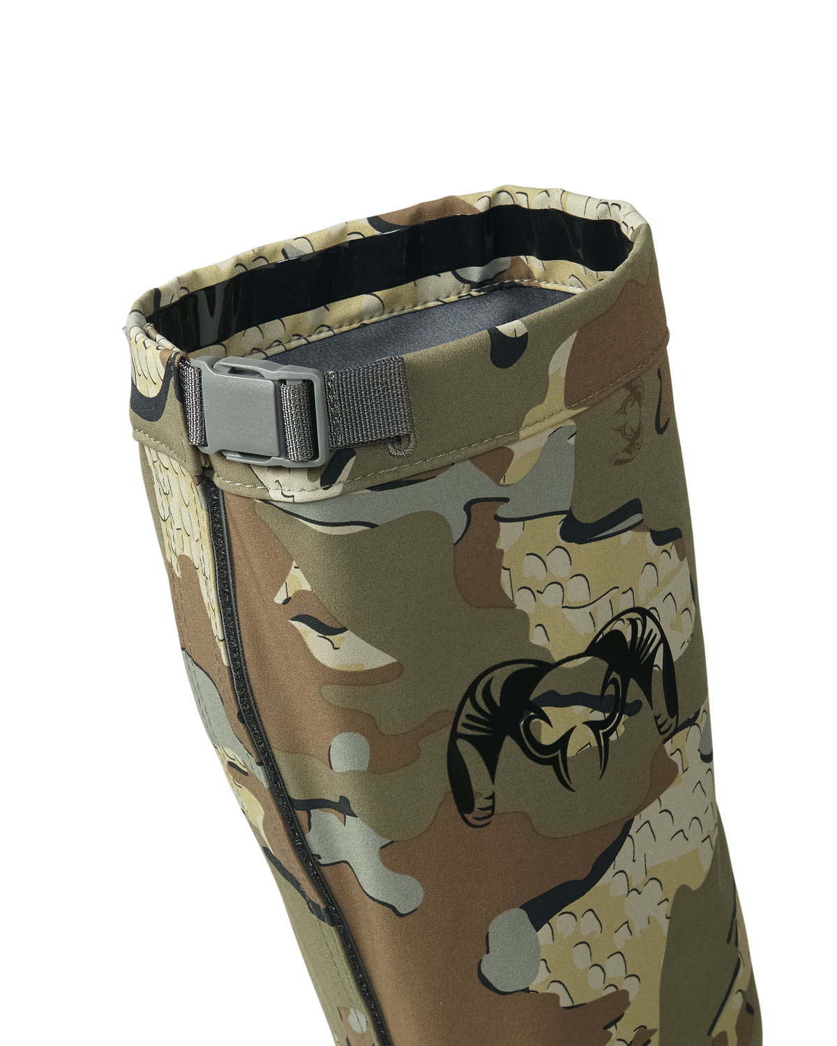 Men s Yukon Heavy Duty Hunting Boot Gaiter Valo KUIU