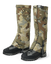 Yukon HD Hunting Boot Gaiter
