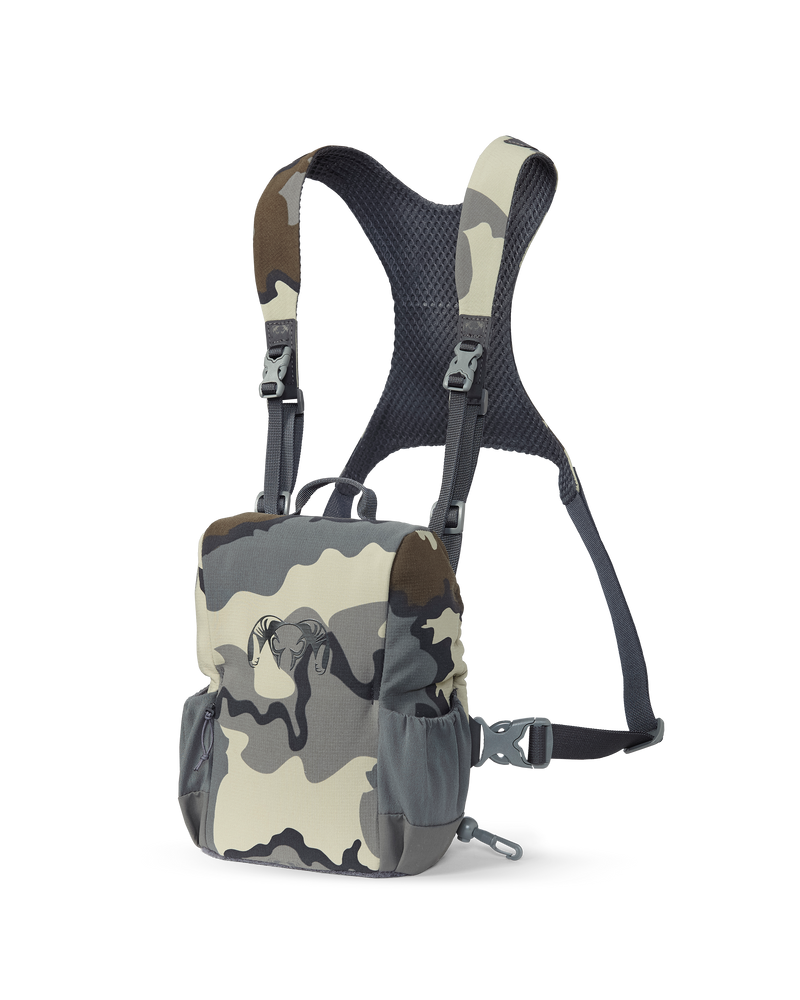 Kuiu pro bino harness