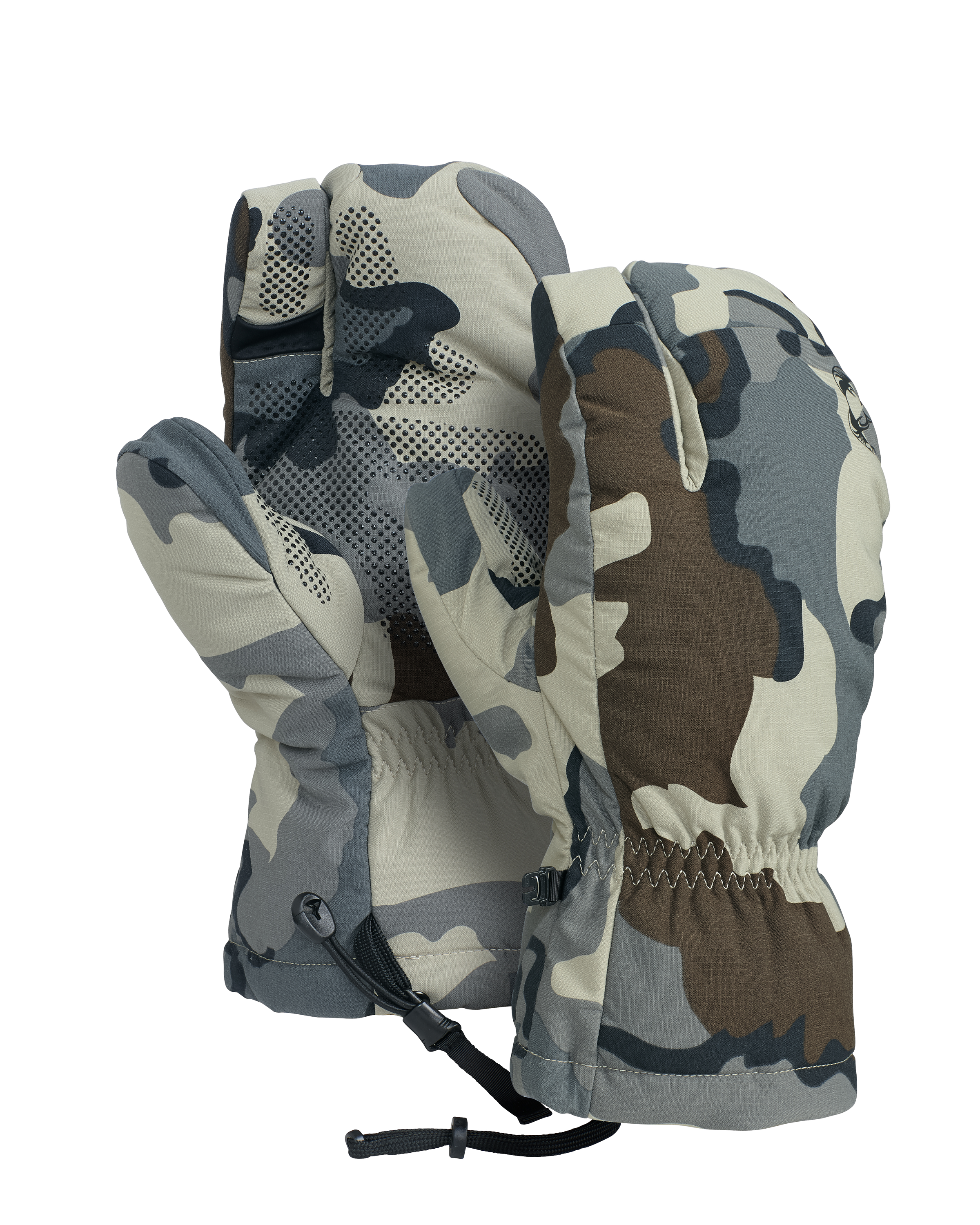 Kuiu superdown pro shop