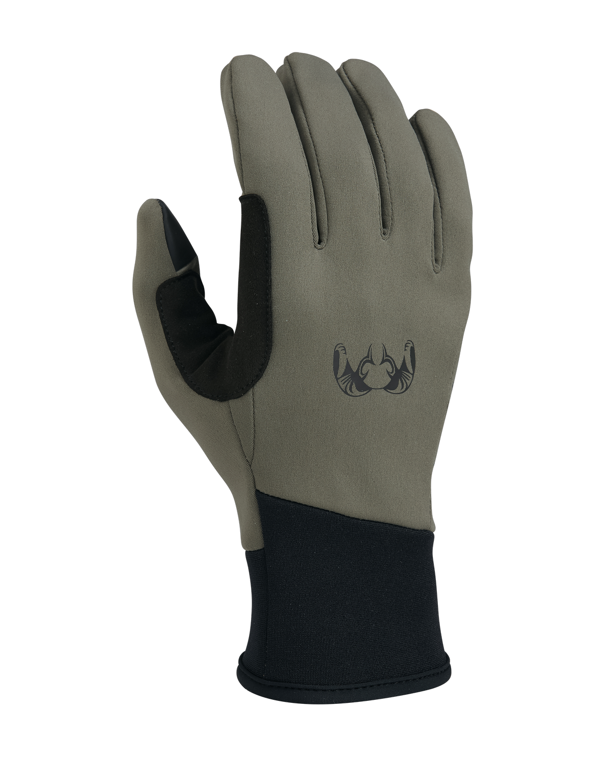 Axis Glove | Ash – KUIU