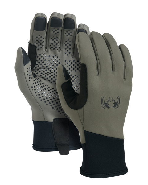 80029-AS_FR01-axis-glove-ash- 80029-AS_FR01-axis-glove-ash-