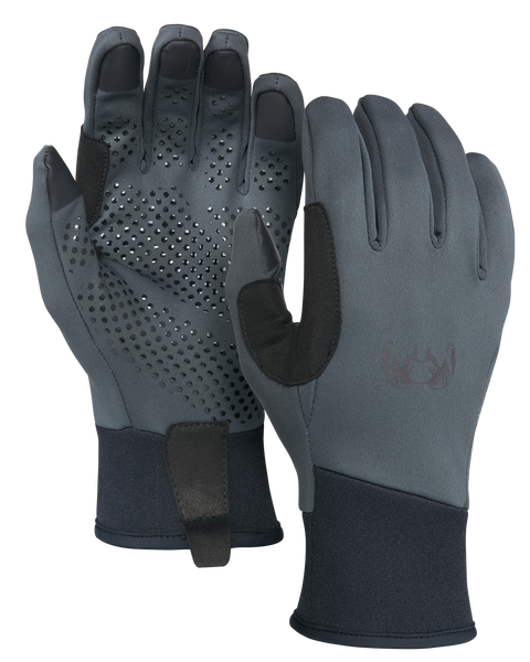 80029-GM_FR01-axis-glove-