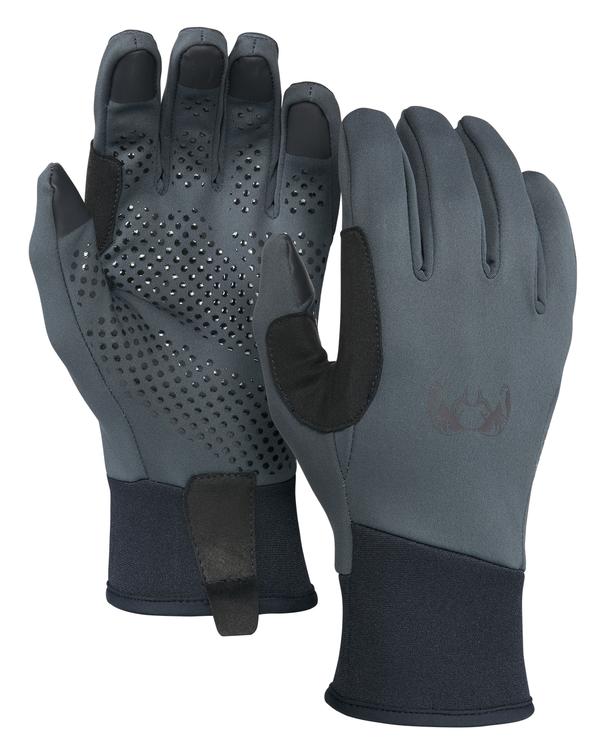 80029-GM_FR01-axis-glove-