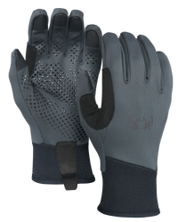 Loch Gloves - emuEU