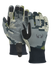 Axis Glove
