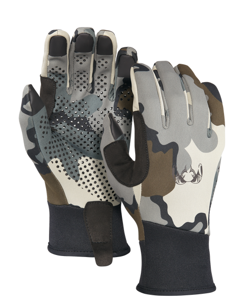 80029-VC_FR01-axis-glove-vias-