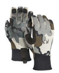 Axis Glove | Vias – KUIU