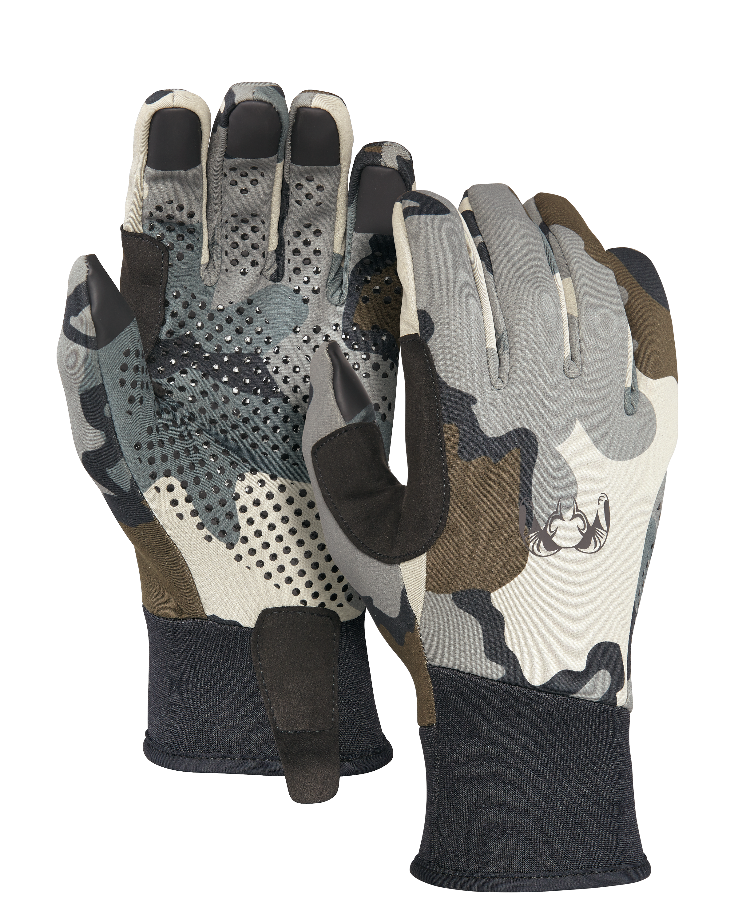 Axis Glove | Vias – KUIU