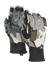 Axis Glove