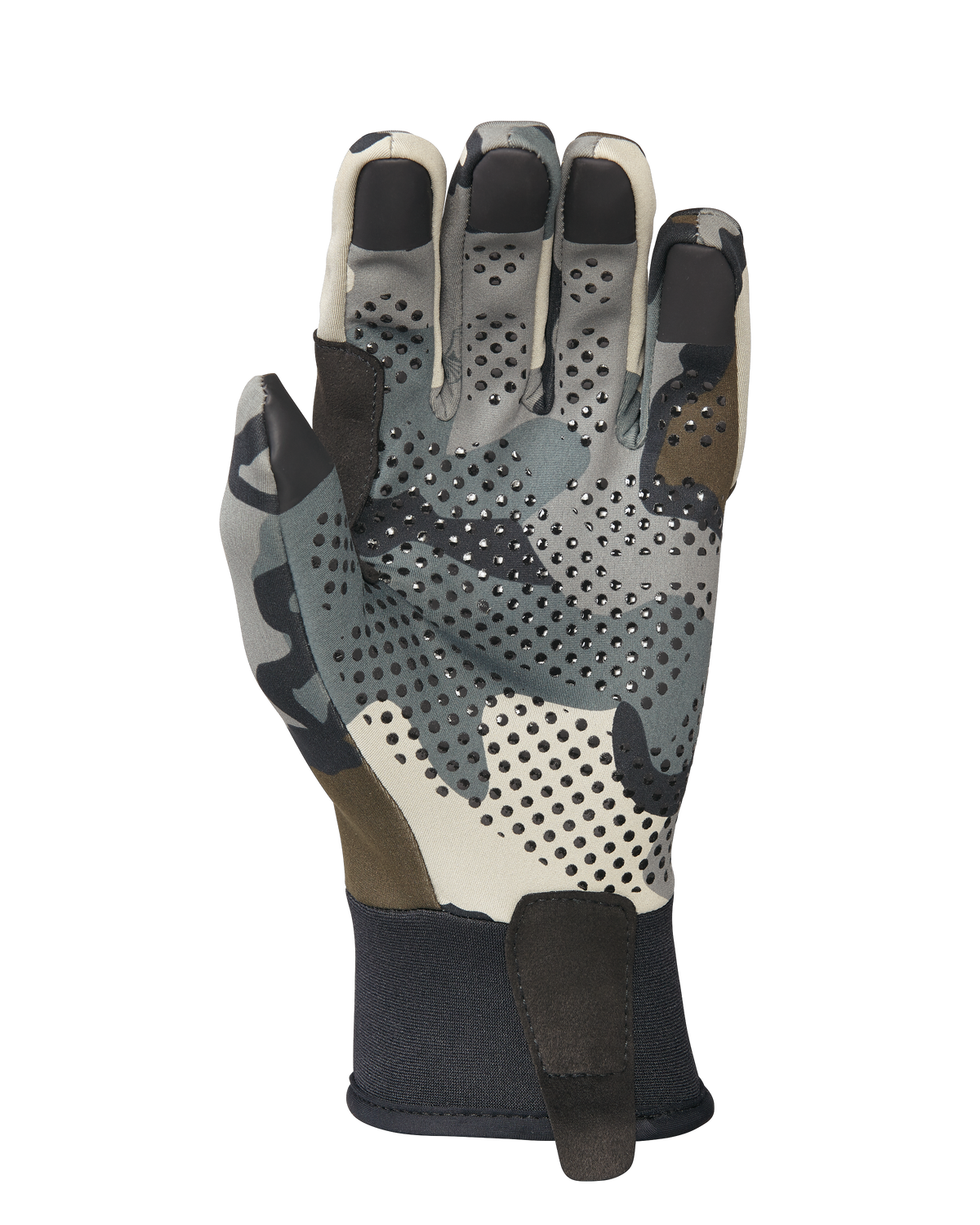 Axis Glove | Vias – KUIU
