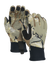 Axis Glove