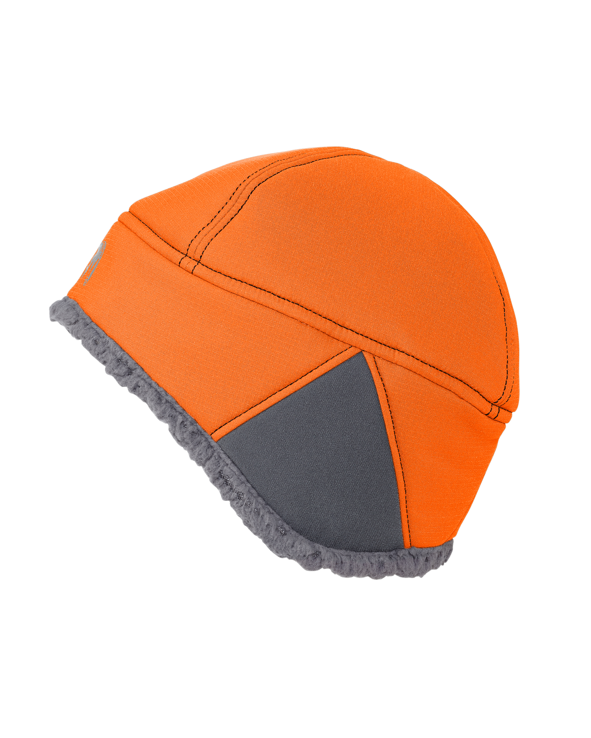 Outlet Kenai Beanie | Blaze Orange – KUIU Outlet Kenai Beanie | Blaze Orange – KUIU