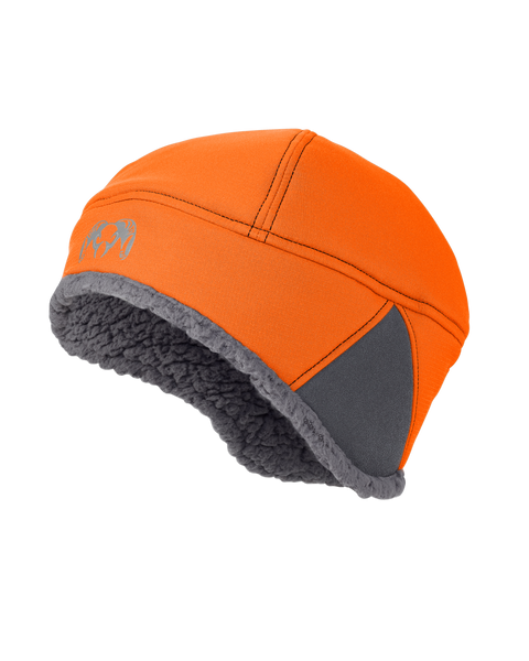 Kuiu kenai hotsell beanie