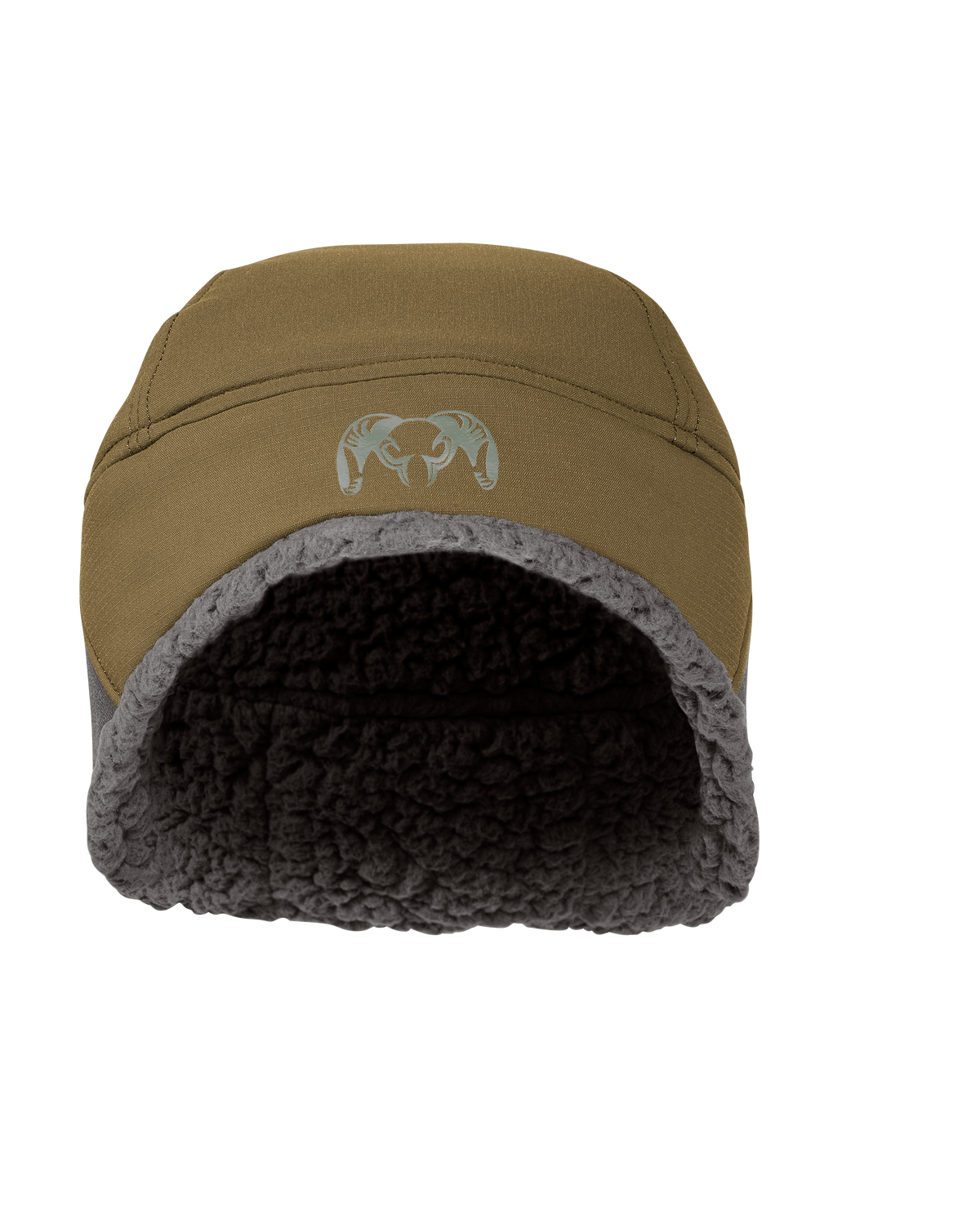 Kuiu kenai beanie deals