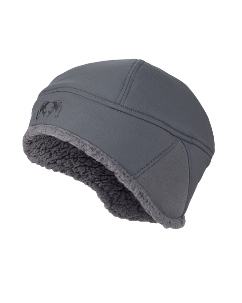 80030-GM_FR01-kenai-beanie-