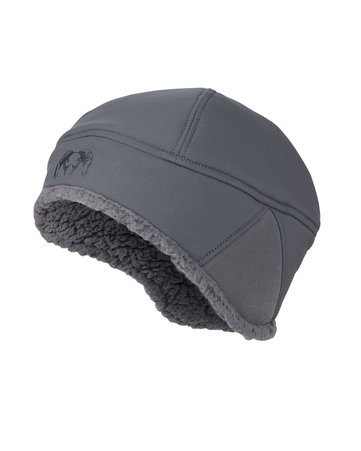 Kuiu kenai beanie outlet