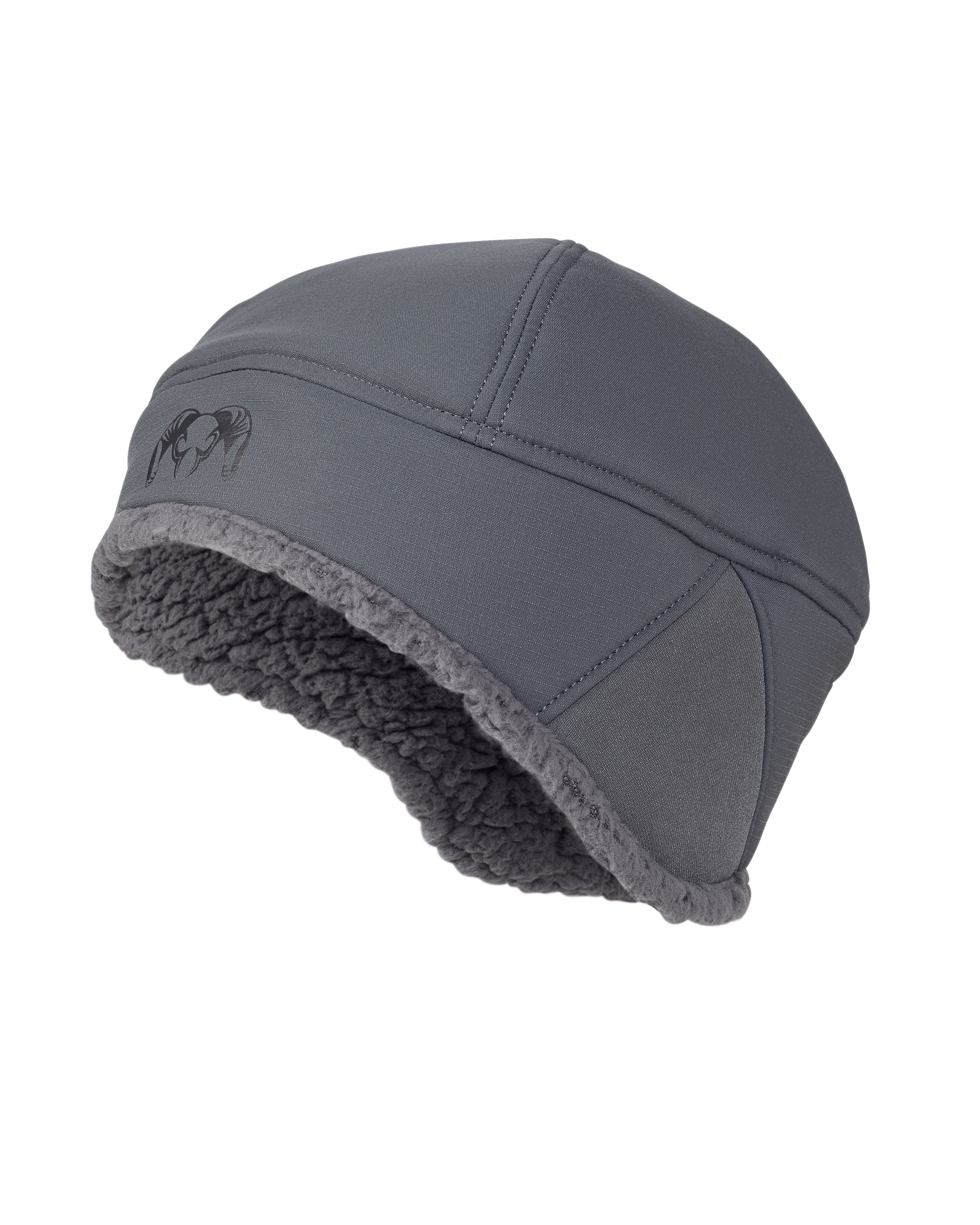 Kuiu 2025 kenai beanie