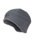 Kenai Beanie