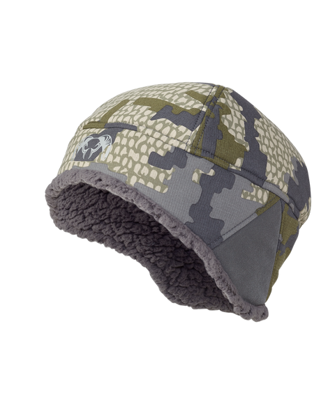 80030-V2_FR01-kenai-beanie-