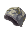 Kuiu clearance kenai beanie