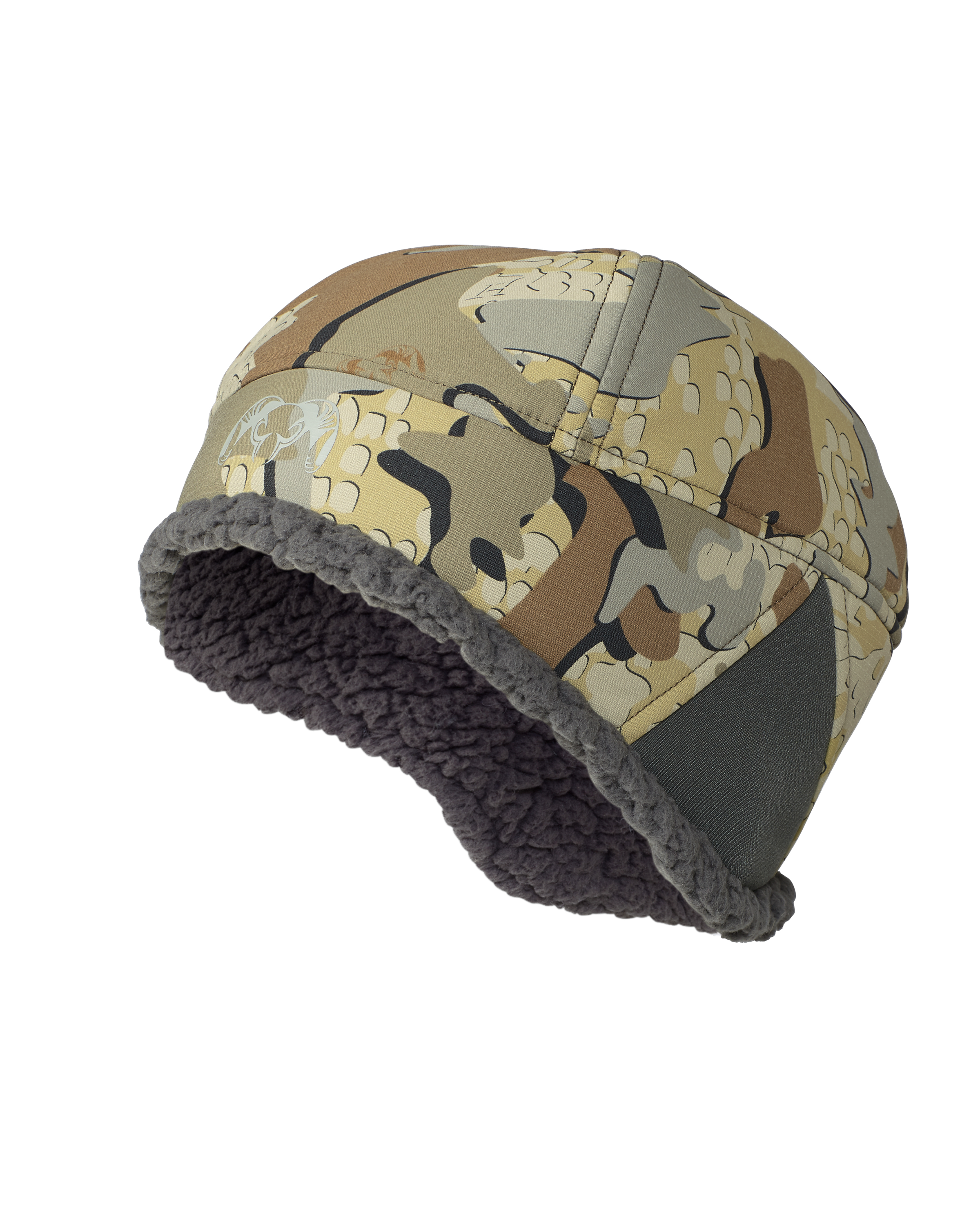 Kuiu 2025 kenai beanie