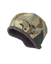 Kenai Beanie