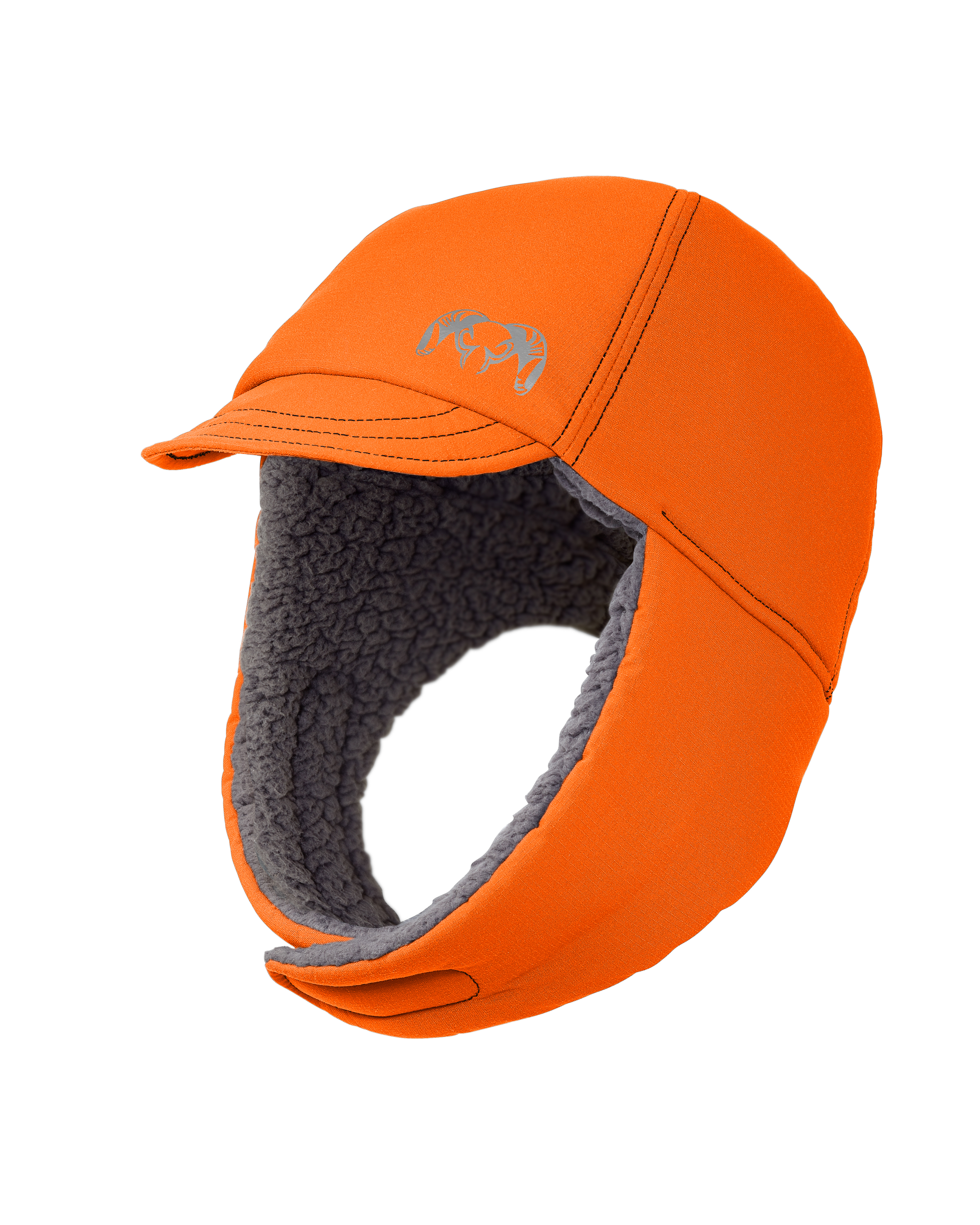 Kuiu orange hat sales