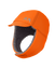 Kenai Hat