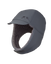 Kenai Hat