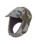 Kenai Hat
