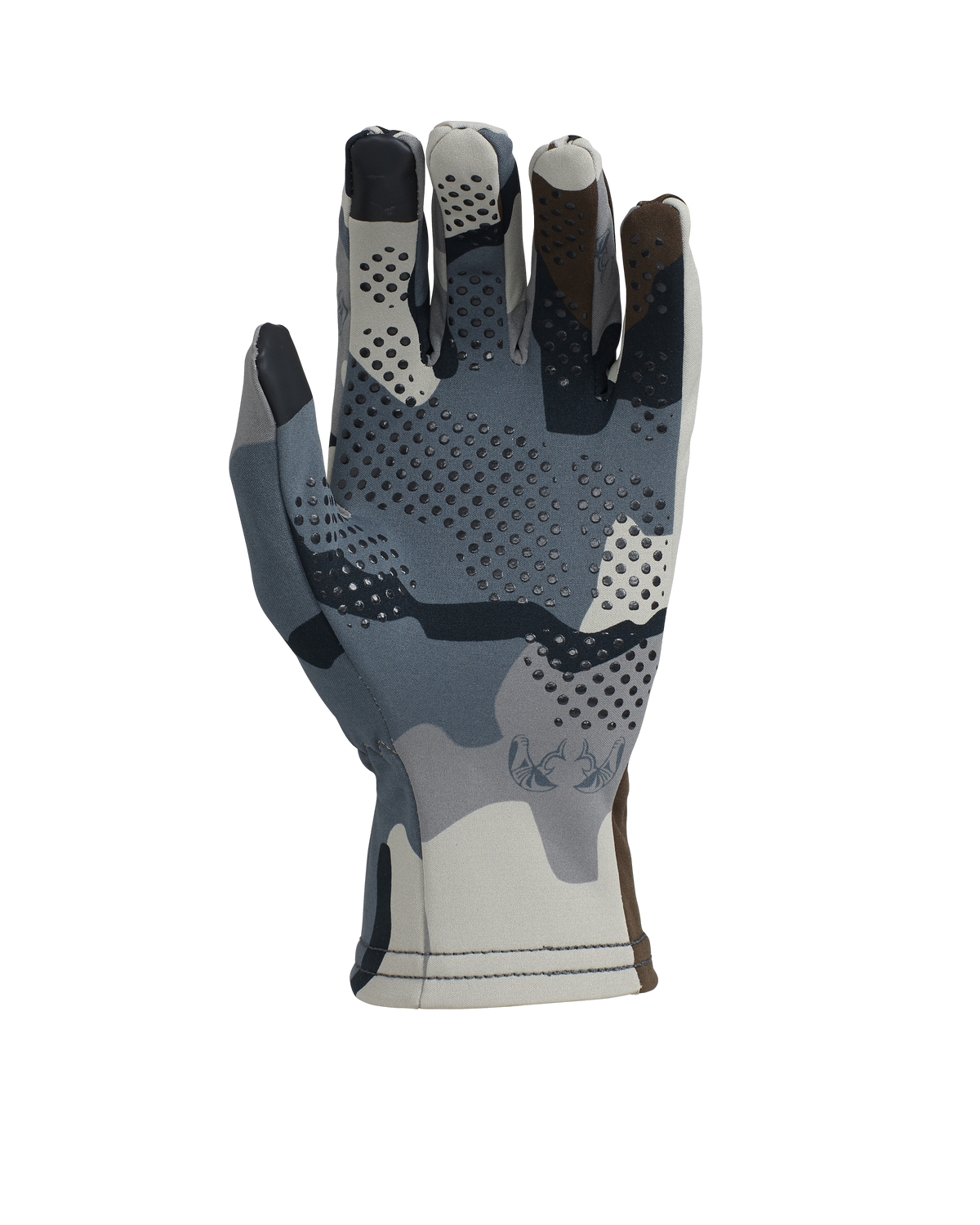 StrongFleece 220 Thermal Hunting Gloves KUIU