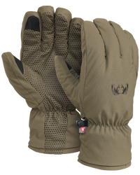 Kenai Packable Glove | Ash