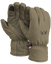 Kenai Packable Glove