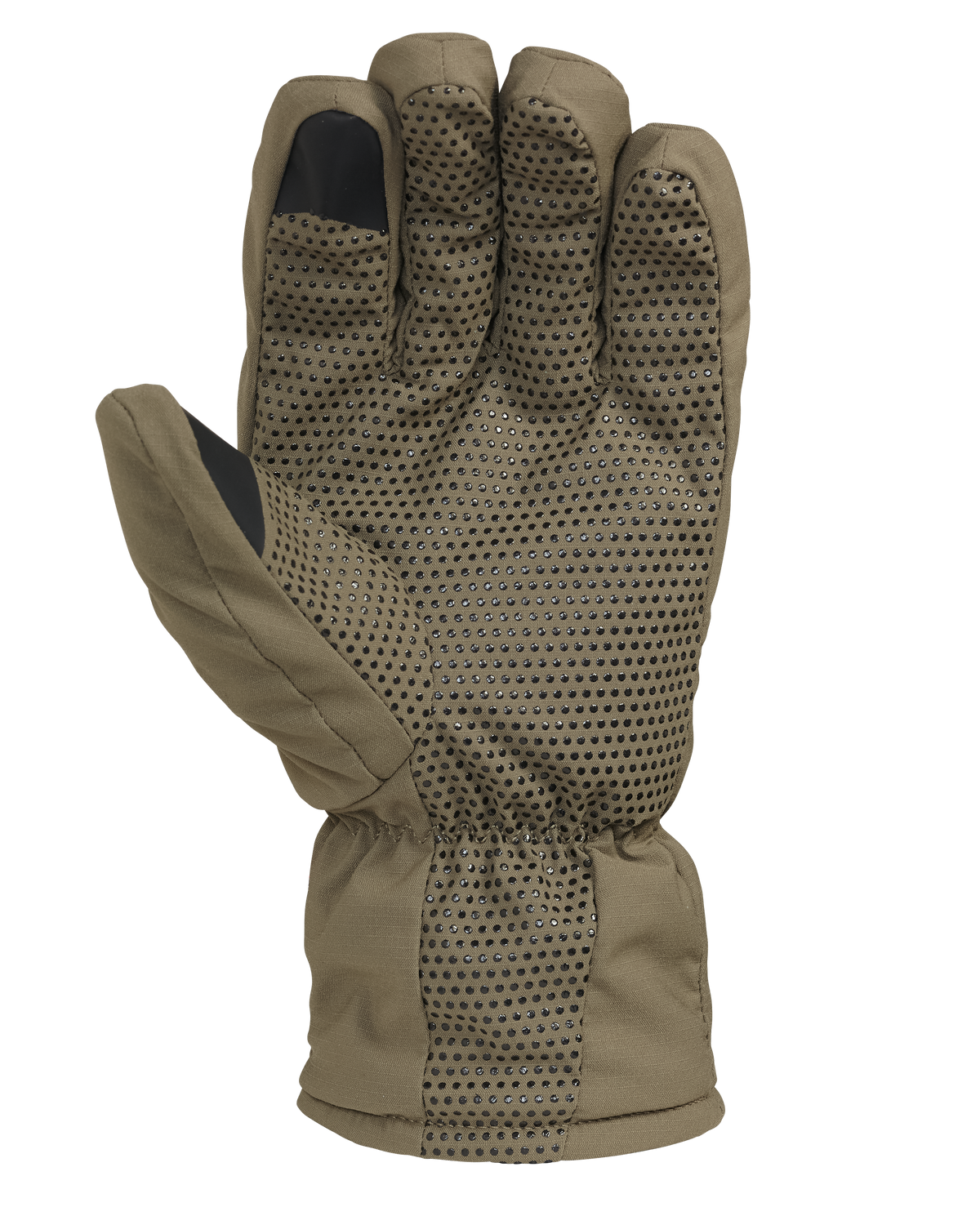 kani handschuhe Kenai Packable Glove - Waterproof Hunting Gloves