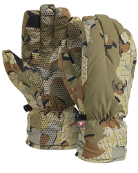 Kenai Packable Glove | Valo